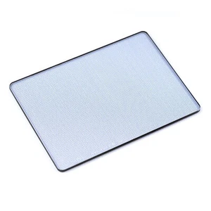 NiSi Cinema 4 5.65 Allure Streak BLUE (1mm Streak) - NiSi Filters Australia - Picture 1 of 2