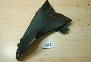 Yamaha YZF-R1 RN12 04-06 Verkleidungsteil links nr63 - Bild 1 von 1