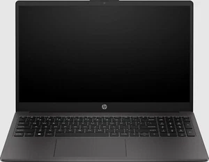 HP 250 G10 i3-1315U 15.6" FHD 8GB DDR4 256GB SSD Wi-Fi 6 Freedos 9Y6X1AT#ABZ - Foto 1 di 1