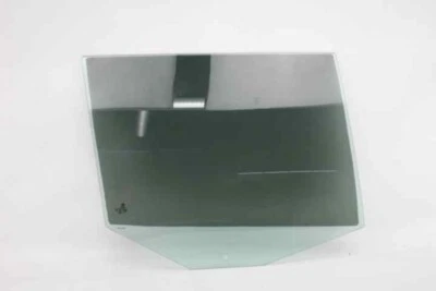 1K9845026 luna trasera derecha para VOLKSWAGEN GOLF VI VARIANT 1.6 TDI CR 248602 - Imagen 1 de 4