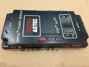 1PCS BM80M-048L-033F70 power supply module Quality Assurance - Bild 1 von 2