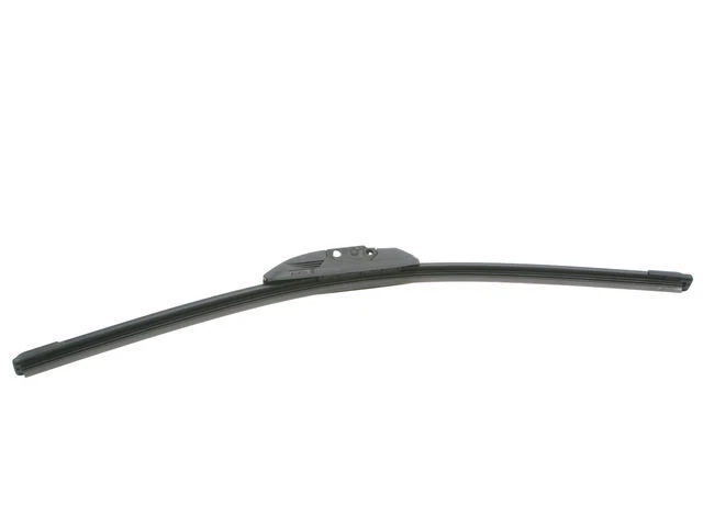 For 2006-2008 Chevrolet Aveo5 Wiper Blade Front Right Bosch 78429WDCW 2007 - Image 1 of 2