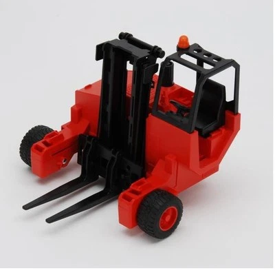 BRUDER® 42772   Mitnahmestapler, NEU & OVP - Bild 1 von 2