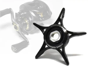 [DAIWA Genuine Product] ZAION STAR DRAG - Picture 1 of 1