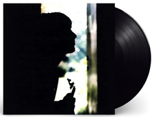 Paul Weller 'Wild Wood' LP Vinile Nero - Nuovo e Sigillato