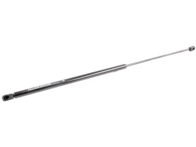 Para Volkswagen Jetta 2005-2010 capó puntal 41166WVWD 2008 2006 2007 2009 sedán Foto 1 de 2