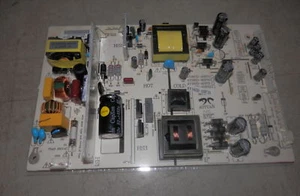 Placa de fuente de alimentación SCEPTRE X505BV-FMQR AY160D-4HF30 TOTALMENTE NUEVA - Imagen 1 de 3