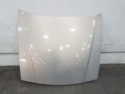 2010 Grand Marquis / Crown Vic Victoria Hood Panel #2643 Z10 - Image 1 of 4