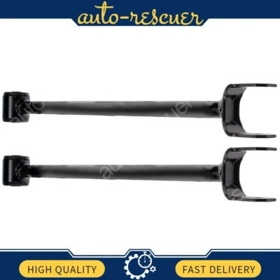 2x Brazo de suspensión trasera para Toyota Corolla 1993~1997 Foto 1 de 4