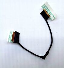Original Acer Aspire VN7-792G Nitro LCD cable for UHD panels 50.G6UN1.001