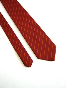 TONI GARD NEUWERTIG AS A NEW Original 100% SEIDE SILK  - Bild 1 von 4