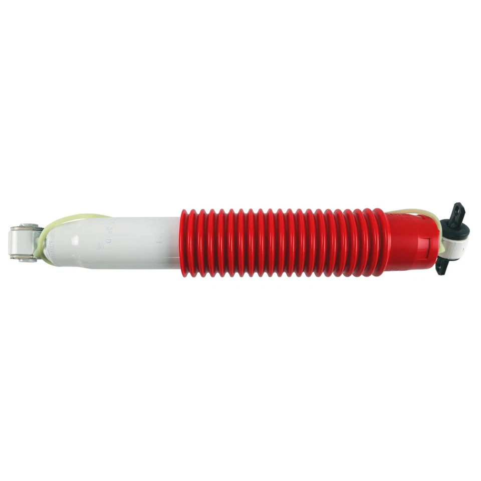 For 1992-1999 Chevrolet K1500 Suburban Suspension Shock Absorber Rear Rancho - Image 1 of 1