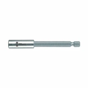 1 x Soporte universal Wera 899/4/1, 1/4"" x 152 mm - Imagen 1 de 1