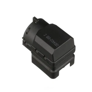 Standard US-678 Ignition Switch - Picture 1 of 1