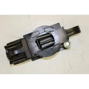 GATO PARA FIAT CINQUECENTO (92-98) 900 BER. 3P/B/899CC. 1992 - Imagen 1 de 7