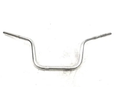 2006 Victory Kingpin Vegas Handlebars Handle Bar STRAIGHT - Image 1 of 4
