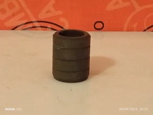 ALFA ROMEO SZ RZ 75 BOCCOLA CENTRATORE ALBERO TASMISSIONE 60521189 60521633 - Imagen 1 de 3