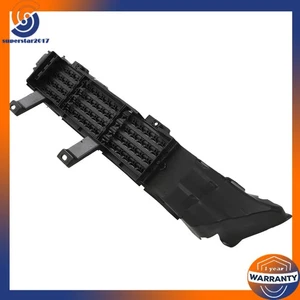 New Lower Active Grille Shutter 2020-23 For Nissan Sentra With Motor 623306LB0A - Imagen 1 de 11