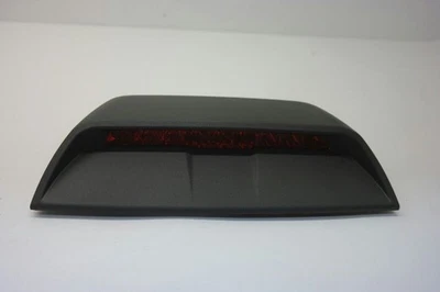 2011-2016 Chevrolet Cruze 3rd Third Brake Stop Light  - Image 1 of 4