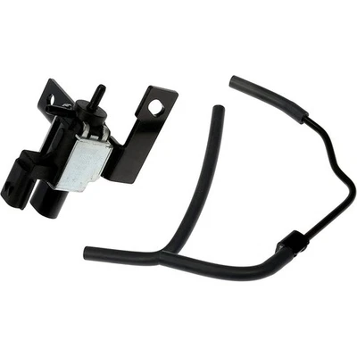 Válvula corredora colector de admisión 911-934 Dorman para Kia Optima Sportage Tucson Rondo Foto 1 de 4