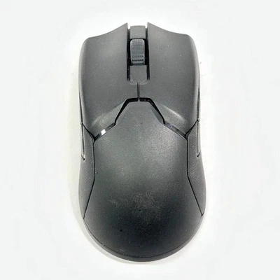 Razer Viper Ultimate Gaming Mouse RC30-030501 - Image 1 of 3