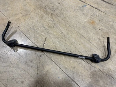 2010-2015 Chevrolet Camaro Rear Suspension Stabilizer Sway Bar Rod OEM - Image 1 of 3