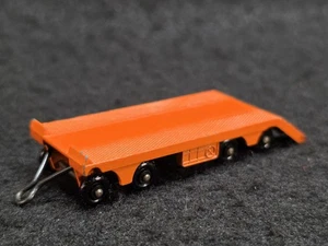 Matchbox Lesney No. 16 Super Atlantic Trailer - Picture 1 of 6