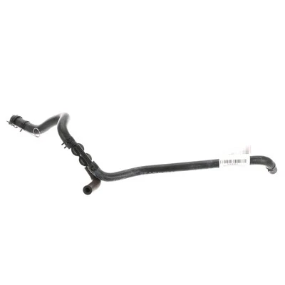 OEM NEW Ford F-150- 2011-2014 Brake Vacuum Tube Assembly-DL3Z-9C490-G - Image 1 of 4