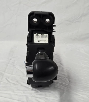 08-10 Dodge Grand Caravan SXT 3.8L Automatic Trans Gear Floor Shifter Lever OEM - Image 1 of 4