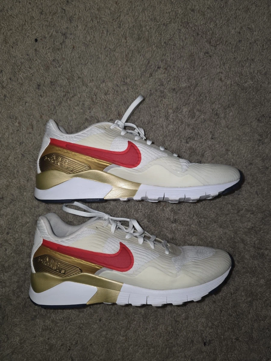 Nike Air Pegasus 92 Olympic for Sale | Authenticity Guaranteed | eBay