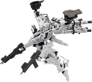 KOTOBUKIYA Armored Core Line Arc White Glint & V.O.B Set Höhe ca. 160 - Bild 1 von 9
