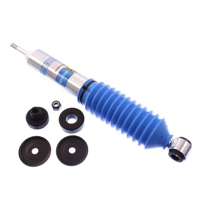 Suspension Shock Absorber  - Fits  2011 Ford E-350 Super Duty XL  Foto 1 de 4