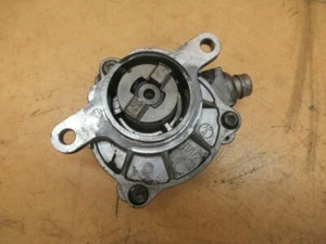 Bomba de vacío bomba de vacío 8200102535B RENAULT MASTER II PLATAFORMA/CHASIS - Imagen 1 de 5