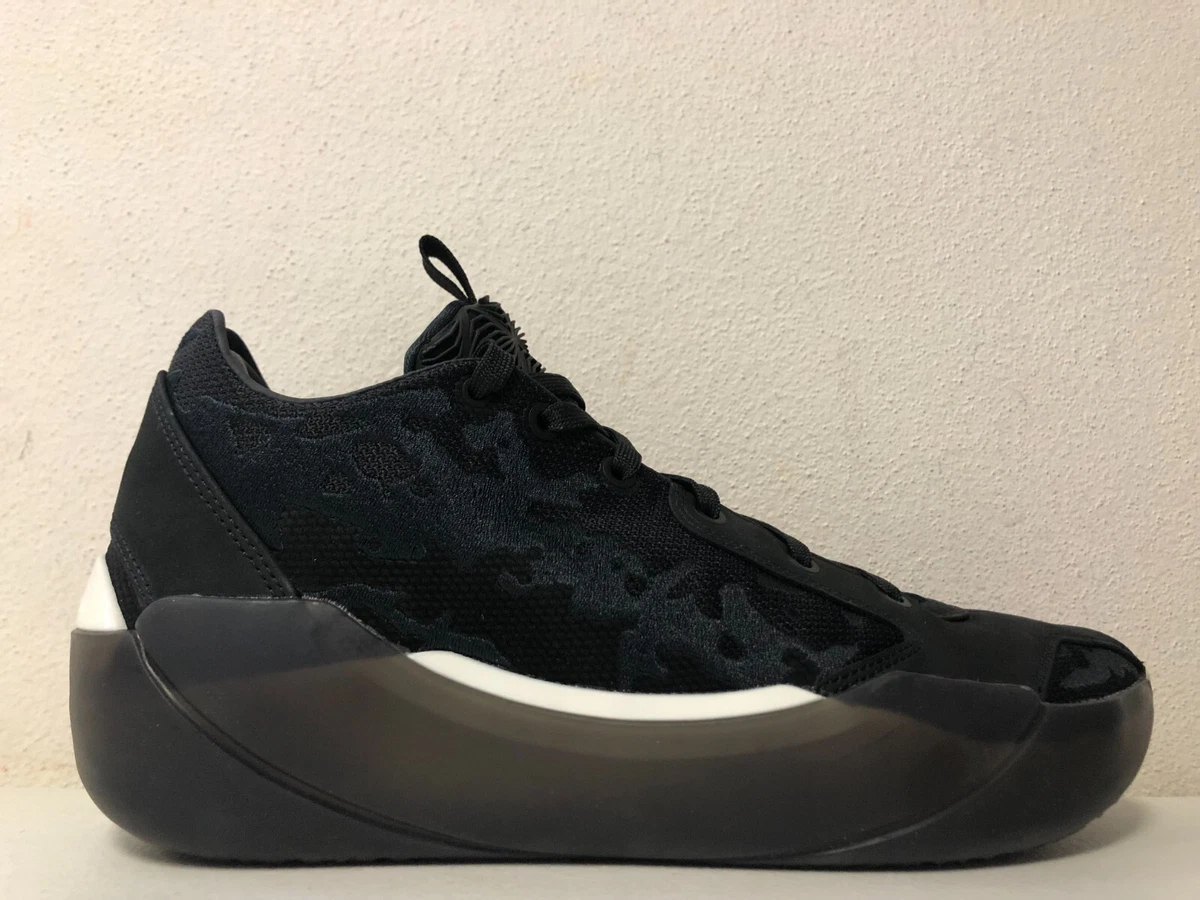 Jordan 39 Lumiere for Sale | Authenticity Guaranteed | eBay