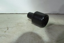 02-13 BMW R1200GS A Lenker Ende Vibration Gewicht R1200 GS Adventure