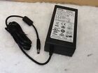 New DVE DSA-60PFE-12 Switching Power Adapter - 12V 5A 60W,cd_18