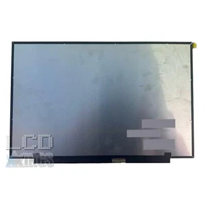 Pantalla portátil CSOT MNE007ZA1-1 14" 2800 x 1800 - Imagen 1 de 1