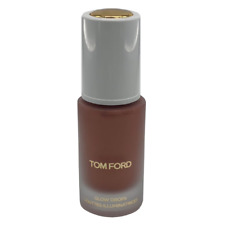 Tom Ford Glow Drops Face Highlighter 04 Glacial Rose
