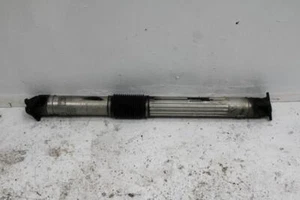 DODGE NITRO REAR PROP SHAFT PETROL, KA, 06/07-12/11 - Picture 1 of 7