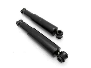 Juego de amortiguadores traseros de alta calidad para Suzuki Samurai SJ410 SJ413 - Imagen 1 de 5