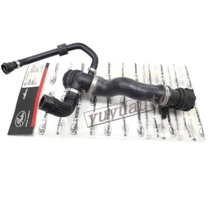 Gates Cooling system coolant hose for BMW 740i F01 740Li F02 17127580955 - Picture 1 of 4