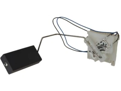 Medidor de nivel de combustible 55456ZGZQ 2001 1999 2000 2002 para Volkswagen Beetle 1998-2010 Foto 1 de 2