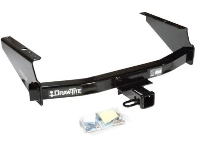 For 1997-2003 Ford F150 Trailer Hitch Rear Draw-Tite 36513QH 1998 2000 2002 2001 Foto 1 de 4