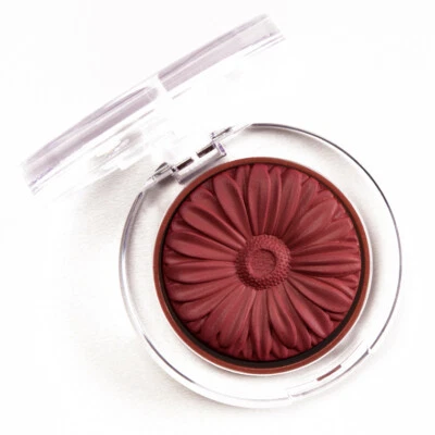 CLINIQUE Cheek Pop Blush Pop *COLA POP* / .12 oz / Nuevo en caja Foto 1 de 4