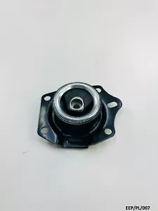 Avant Support Moteur Droit pour Chrysler PT Cruiser / Fluo 2000-2010 - Picture 1 of 9