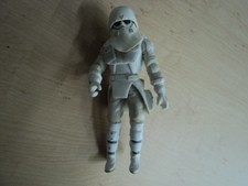 Star Wars Snowtrooper 4 in. Figure