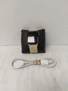 (N88307-1) Montre connectée Apple A2294 Series 6 LTE - Photo 1 sur 8
