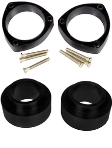 Höherlegungskit Lift Kit 30mm für Suzuki SWIFT 1989-2005 - Picture 1 of 3