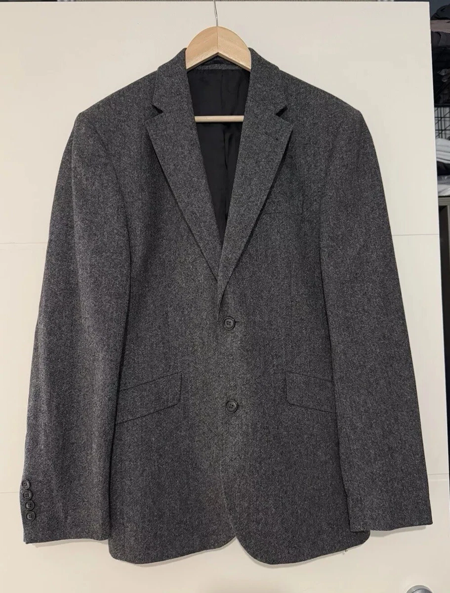 Nigel Hall in Men's Coats & Jackets for sale | eBay UK