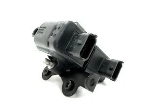38040251A ignition coil for DUCATI MULTISTRADA 1200 S 2015-2017 used 93915 - Picture 1 of 5